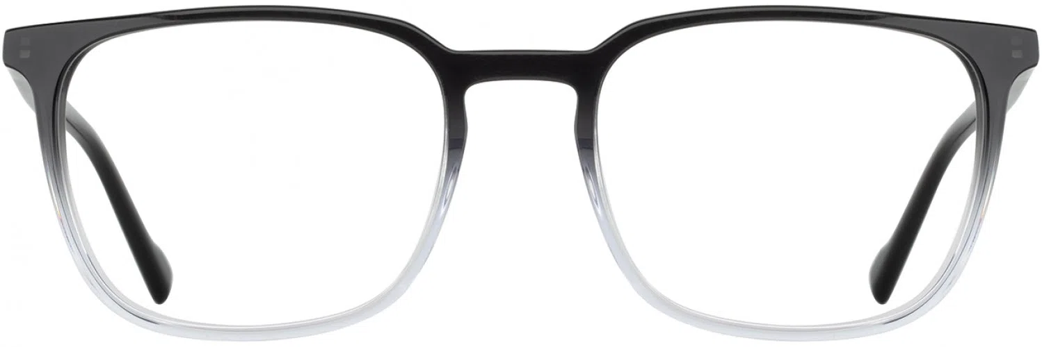 Scott Harris SH900 Eyeglasses - view 10
